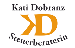 Steuerberaterin Kati Dobranz